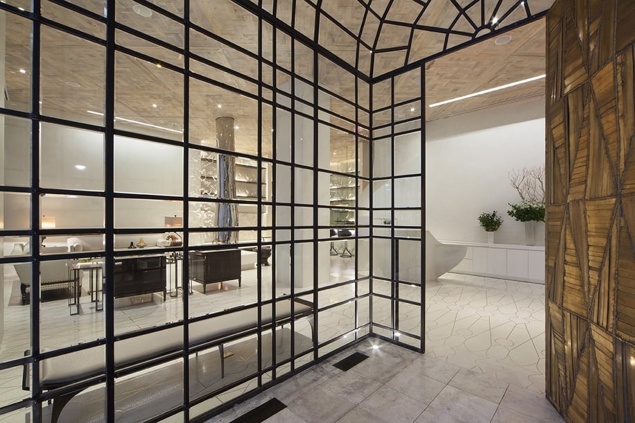 marmara-park-avenue-lobby-inside